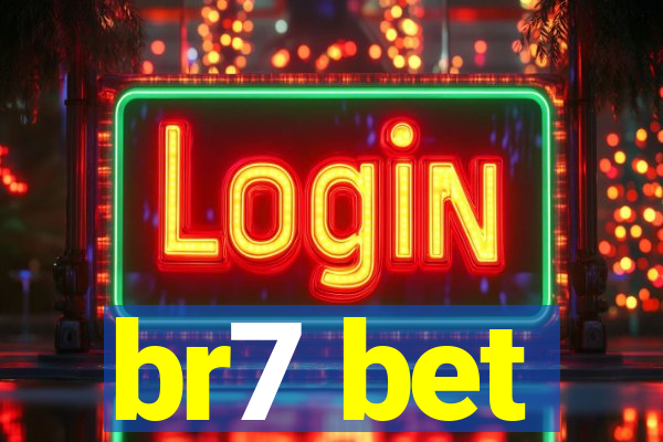 br7 bet